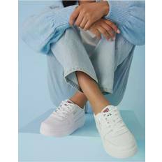 Fila Sneakers Fxventuno L Low FFW0003.10004 Weiß - 41