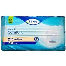 Tena proskin comfort TENA comfort normal Medicinsk udstyr 42 10-pack