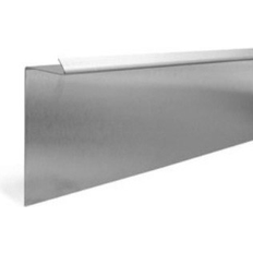 Tag & Tagplader Plastmo TwinLite indskud mur termotag tagplader