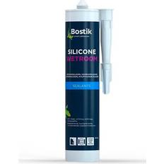 Bostik Byggmaterial Bostik Silikon Wetroom 1st