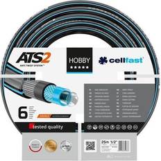 Cellfast Garden hose HOBBY ATS2™ 0.5m