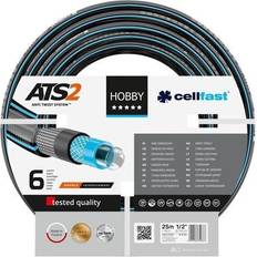 Cellfast Haver & Udemiljøer Cellfast Garden hose HOBBY ATS2™