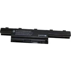 Origin Storage Gt-nv59c Replacement Battery For Gateway Nv50a Nv51b Nv53 Nv53a Nv55c Nv73a Nv79 Nv79c/ Various Acer Aspire & Travelm