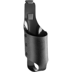Spraydåse Holder