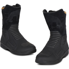 MC-Støvler Boot GT D3O WP