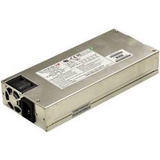 SuperMicro PWS6011H 1U 600W PSU