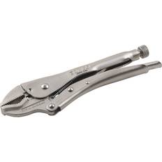 Bahco Griptänger Bahco Låstång 2968 235mm 0-43mm Griptång