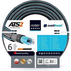 Cellfast Garden hose HOBBY ATS2™