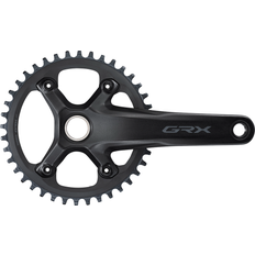 Shimano GRX RX600 11-Speed Kranksæt 40T