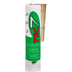 LIM EK 310ML