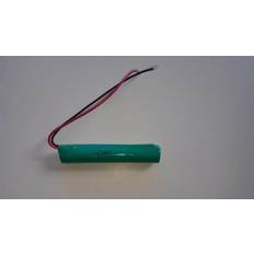Celltech Celltech Battery emergency light 3.6v-1600mah