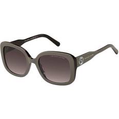 Marc Jacobs 625/S Solglasögon