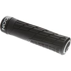 ERGON GE1 Evo Slim