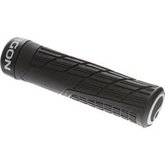 ERGON Grips GE1 Evo