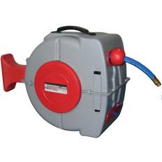 Holzmann Maschinen LSR10M Trykluft-opruller 10