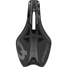 Prologo TGale PAS CPC Saddle Tirox Rails