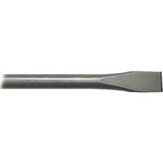 Flachmeißel Makita FLADMEJSEL 20X200MM SDS-PLUS Flachmeißel