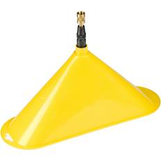 Haus und Garten 000270.0000 Spray Type