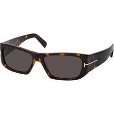 Tom Ford FT0986 52A Havana