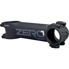 Deda Elementi Zero1 Stem 31.7mm -31.7MM 100MM