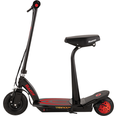 Electric Vehicles Razor E100S