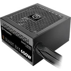 Thermaltake Bronze Nätaggregat Thermaltake Smart BX1, 650