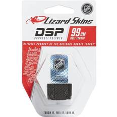 DSP Hockey Grip Tape