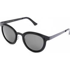 LGR FELICITE-BLACK-01