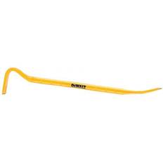 Pieds-de-biche vente Dewalt DWHT55129-1 Bar De Démolition 600 mm Pied-de-biche