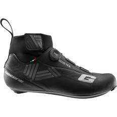 Gaerne Icestorm Road GoreTex Boots 1.0 Cycling Shoes