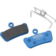 Elvedes Avid Xo Trail/sram Guide Organic Disc Brake Pads