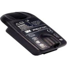 M Peltor batteri ACK08-50