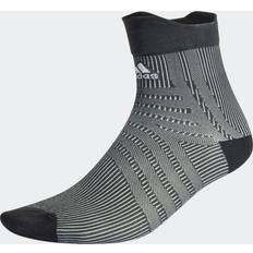 adidas Gra Socks Man