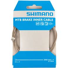 Bremsewire Shimano Bremsewire MTB RF