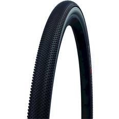 Schwalbe 27.5 X 2.25 650B, Black TL Folding Addix