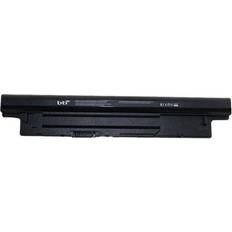 Origin Storage BTI Battery Lithium Ion (Li-Ion) For Notebook Battery Rechargeab