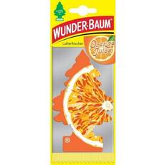 Wunderbaum Orange Juice