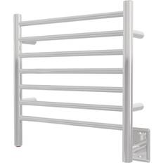Heated Towel Rails Amba Amba RWHS Radiant 20-1/2" Chrome