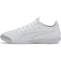 Schuhe Puma Futsal støvler KING PRO IT 105669-002 Størrelse