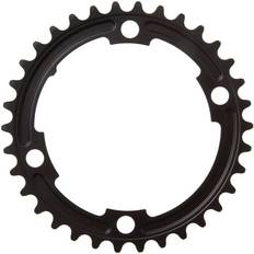 Shimano 105 chainring Shimano Spares 105 FC-5800 Chainring Double