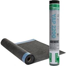 T-Roof YAP 2200