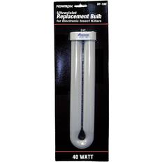 Fluorescent Lamps Flowtron BF190C Fluorescent Lamps 40W