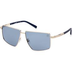 Timberland TB9286-5932D ø