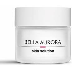 Bella Aurora Ansigtscreme Skin Solution 50ml