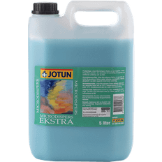 Jotun microgrunder Jotun Microgrunder Ekstra 10L