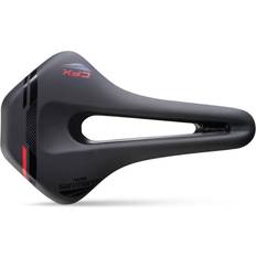 Selle San Marco Cykelsadler Selle San Marco Ground CarbonFX Sadel