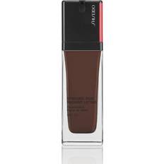 Shiseido Synchro Skin Foundation SPF30 560 560