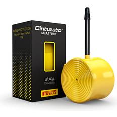 Pirelli Cykelslangar Pirelli Pirelli SmarTube Cinturato 700 x 28-35C