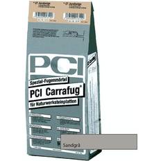 Fugenschaum PCI Fog PCI Carrafug sandgrå 5 1Stk.