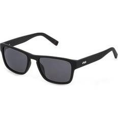 Fila SFI099V U28P 55 mm/19